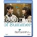 (500)���̃T�}�[ [Blu-ray]