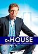 Dr. HOUSE/�h�N�^�[�E�n�E�X �V�[�Y��1 DVD-BOX2