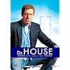 Dr. HOUSE/�h�N�^�[�E�n�E�X �V�[�Y��1 DVD-BOX2