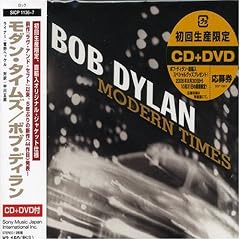 ���_���E�^�C���Y(���񐶎Y�����)(DVD�t)