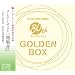 GOLDEN BOX ���ʉ�