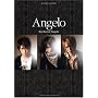 �o���h�X�R�A Angelo/the Best of Angelo (�o���h�E�X�R�A)