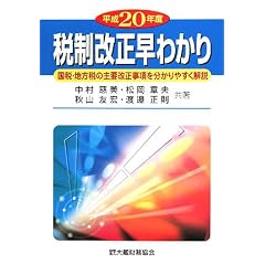 �Ő��������킩��q����20�N�x�r