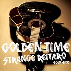 GOLDEN TIME