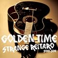 GOLDEN TIME