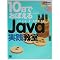 Java��׋����悤