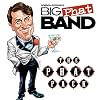 Phat Pack (W/Dvd)