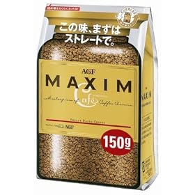 �}�L�V�� �� 150g