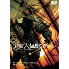 �F������b�M���� [DVD]