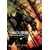 �F������b�M���� [DVD]