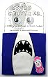 �R�[�W�[�N���b�^�[ �l�b�N�E�H�[�}�[ shark(�T��)