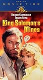  King Solomon's Mines