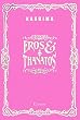 EROS&THANATOS �\ ������i�W (��.T.Insolite)