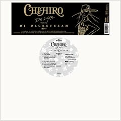 DE;LUXE Beatz by DJ DECKSTREAM EP2 [Analog]