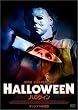 �n���E�B�� �I���W�i��������J�� [DVD]