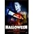 �n���E�B�� �I���W�i��������J�� [DVD]