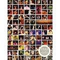 �L�����q�t�@�[�X�g���C��~RH DEBUT TOUR 1999
