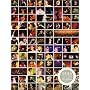 �L�����q�t�@�[�X�g���C��~RH DEBUT TOUR 1999
