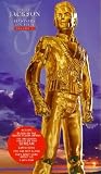  Michael Jackson - History On Film Volume II [VHS] [1996]
