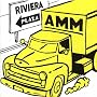 AMMMusic