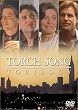 �g�[�`�\���O�E�g�����W�[ ENTERTAINMENT COLLECTION GOLD [DVD]