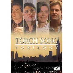 �g�[�`�\���O�E�g�����W�[ ENTERTAINMENT COLLECTION GOLD [DVD]