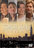�g�[�`�\���O�E�g�����W�[ ENTERTAINMENT COLLECTION GOLD [DVD]