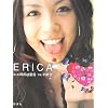ERICA