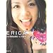 ERICA