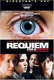 [DVD] Requiem for a Dream (Director's Cut)