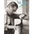 Oslo Concerts [DVD] [Import]