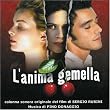 L'anima Gemella