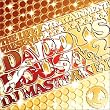 DADDY�fS HOUSE VOL.2