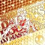 DADDY�fS HOUSE VOL.2