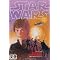 SW���X�g