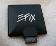 EFi-X�@V1.1