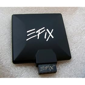 EFi-X�@V1.1