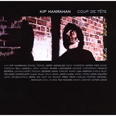 Coup De Tete