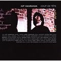 Coup De Tete