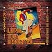 ���p���O�� �N���j�N�� BOX LUPIN THE REMASTER