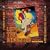 ���p���O�� �N���j�N�� BOX LUPIN THE REMASTER