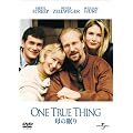 ��̖��� [DVD]