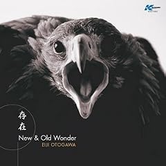 ����~New&Old Wonder