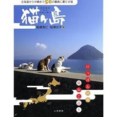 �L�P�� �k�C�����牫��܂�50�̗����ɕ邷�L