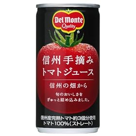 �y���ʌ���z�f�������e �M�B��E�݃g�}�g�W���[�X 190g�~30�{