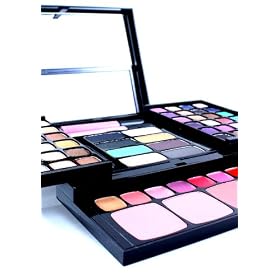 S116 " SOHO GLAM COLLECTION "