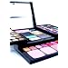 S116 " SOHO GLAM COLLECTION "