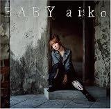 [CD]aiko BABY
