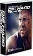 �_�C�E�n�[�h �g�����W�[BOX�i��_�C�E�n�[�h��X�y�V�����E�f�B�X�N�t�j [DVD]