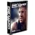 �_�C�E�n�[�h �g�����W�[BOX�i��_�C�E�n�[�h��X�y�V�����E�f�B�X�N�t�j [DVD]